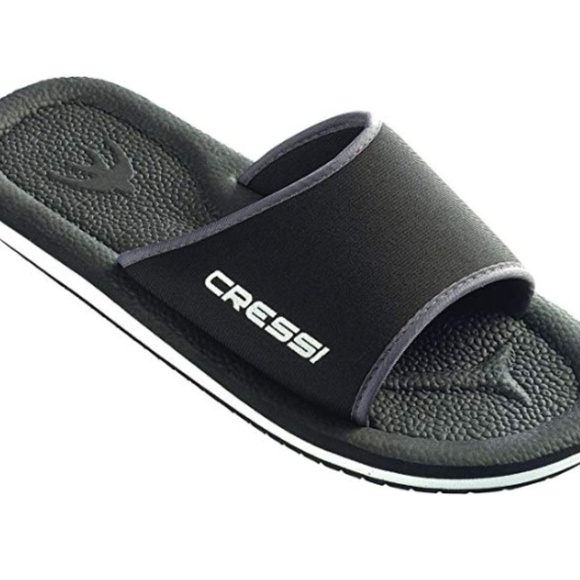 Cressi Sandals - Flip Flops - NEW - Picture 2 of 6